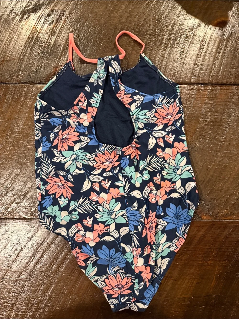N/A bundle bright